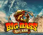 Big Bass Splash™