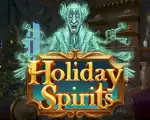 Holiday Spirits