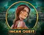 Game Cat Wilde and the Incan Quest