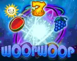 Woop Woop