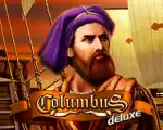 Columbus™ deluxe
